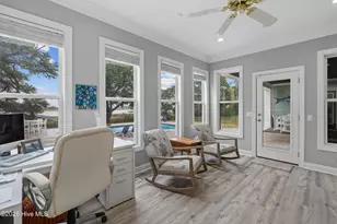 2625 Seashore Rd SW, Supply, NC 28462 - Photo 19