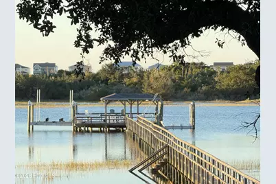 2625 Seashore Road SW, Supply, NC 28462 - Photo 57