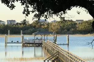 2625 Seashore Rd SW, Supply, NC 28462 - Photo 57