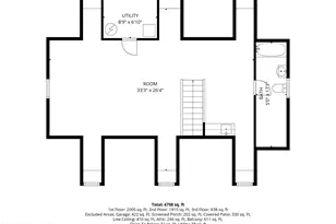 2625 Seashore Rd SW, Supply, NC 28462 - Photo 55