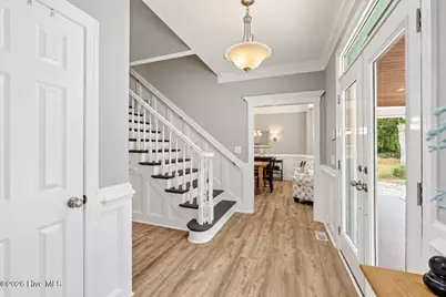 2625 Seashore Road SW, Supply, NC 28462 - Photo 15