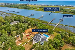 2625 Seashore Rd SW, Supply, NC 28462 - Photo 3