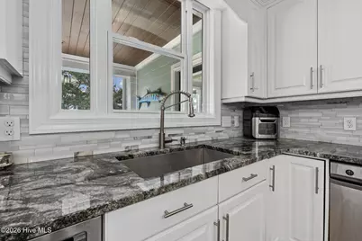2625 Seashore Road SW, Supply, NC 28462 - Photo 25