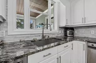 2625 Seashore Rd SW, Supply, NC 28462 - Photo 25