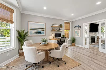 2625 Seashore Road SW, Supply, NC 28462 - Photo 23