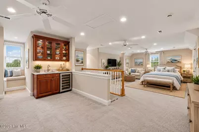 2625 Seashore Road SW, Supply, NC 28462 - Photo 51