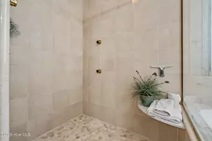 2625 Seashore Rd SW, Supply, NC 28462 - Photo 35
