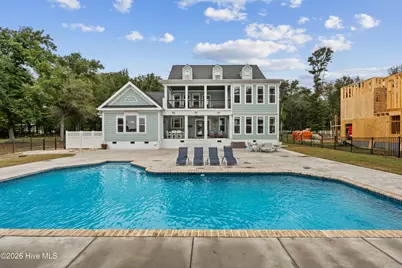 2625 Seashore Road SW, Supply, NC 28462 - Photo 5