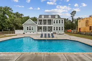 2625 Seashore Rd SW, Supply, NC 28462 - Photo 5