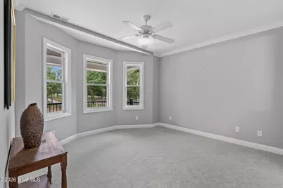 2625 Seashore Road SW, Supply, NC 28462 - Photo 41