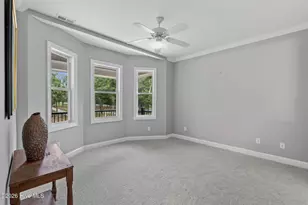 2625 Seashore Rd SW, Supply, NC 28462 - Photo 41
