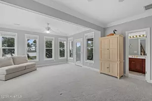 2625 Seashore Rd SW, Supply, NC 28462 - Photo 39