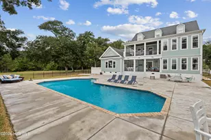 2625 Seashore Rd SW, Supply, NC 28462 - Photo 11