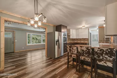 5221 Fires Creek Road, Hayesville, NC 28904 - Photo 25