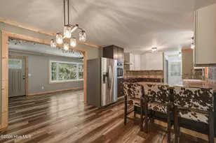 5221 Fires Creek Rd, Hayesville, NC 28904 - Photo 25