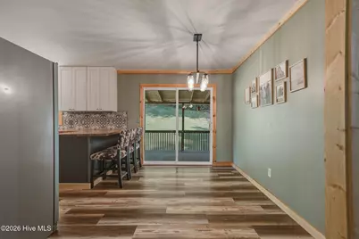 5221 Fires Creek Road, Hayesville, NC 28904 - Photo 23