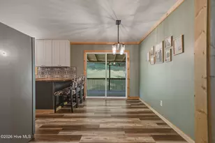 5221 Fires Creek Rd, Hayesville, NC 28904 - Photo 23