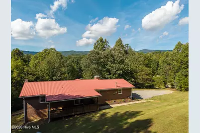 5221 Fires Creek Road, Hayesville, NC 28904 - Photo 5