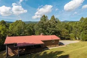 5221 Fires Creek Rd, Hayesville, NC 28904 - Photo 5