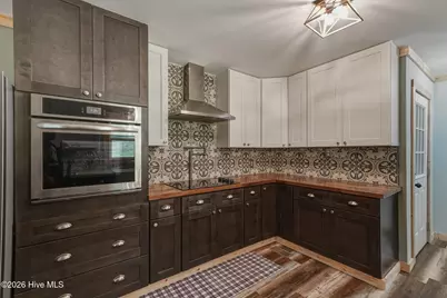 5221 Fires Creek Road, Hayesville, NC 28904 - Photo 29