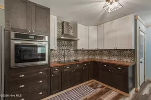 5221 Fires Creek Rd, Hayesville, NC 28904 - Photo 29