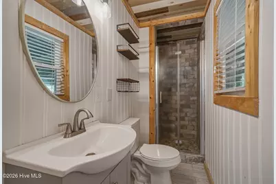 5221 Fires Creek Road, Hayesville, NC 28904 - Photo 41
