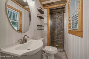 5221 Fires Creek Rd, Hayesville, NC 28904 - Photo 41