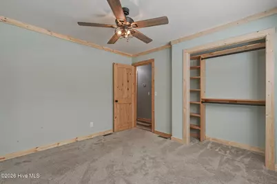 5221 Fires Creek Road, Hayesville, NC 28904 - Photo 43