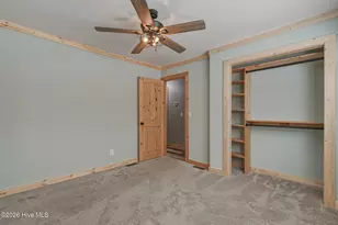 5221 Fires Creek Rd, Hayesville, NC 28904 - Photo 43