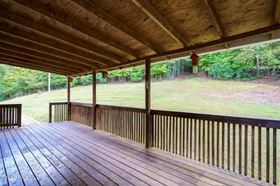 5221 Fires Creek Road, Hayesville, NC 28904 - Photo 51