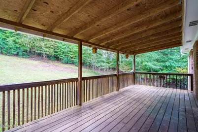 5221 Fires Creek Road, Hayesville, NC 28904 - Photo 49