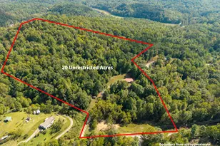 5221 Fires Creek Rd, Hayesville, NC 28904 - Photo 17