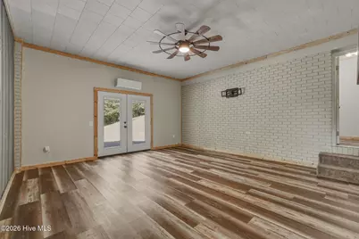 5221 Fires Creek Road, Hayesville, NC 28904 - Photo 35