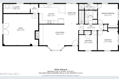 5221 Fires Creek Road, Hayesville, NC 28904 - Photo 53