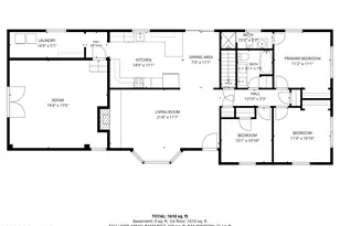5221 Fires Creek Rd, Hayesville, NC 28904 - Photo 53