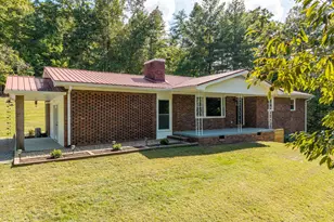 5221 Fires Creek Rd, Hayesville, NC 28904 - Photo 7