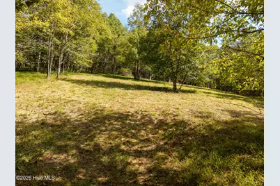 5221 Fires Creek Road, Hayesville, NC 28904 - Photo 13