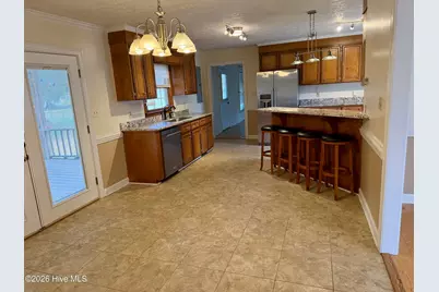 490 Joe Nunn Road, Kinston, NC 28504 - Photo 7