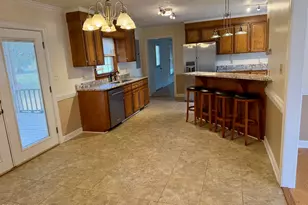 490 Joe Nunn Rd, Kinston, NC 28504 - Photo 7