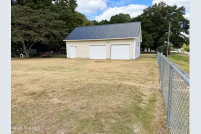 490 Joe Nunn Road, Kinston, NC 28504 - Photo 3