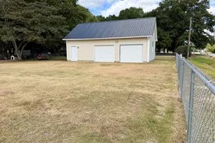 490 Joe Nunn Rd, Kinston, NC 28504 - Photo 3