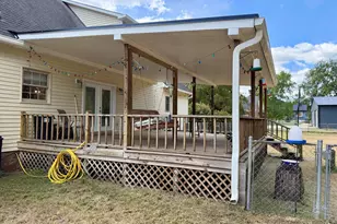 490 Joe Nunn Rd, Kinston, NC 28504 - Photo 37