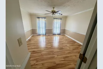 490 Joe Nunn Road, Kinston, NC 28504 - Photo 33