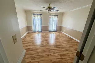 490 Joe Nunn Rd, Kinston, NC 28504 - Photo 33