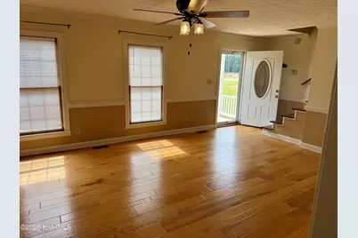 490 Joe Nunn Road, Kinston, NC 28504 - Photo 5