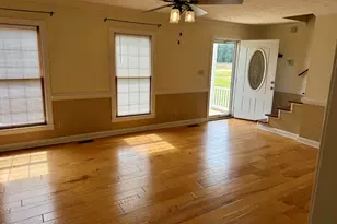 490 Joe Nunn Rd, Kinston, NC 28504 - Photo 5