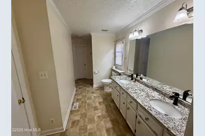 490 Joe Nunn Road, Kinston, NC 28504 - Photo 29