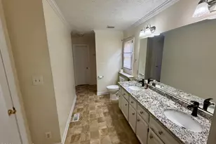 490 Joe Nunn Rd, Kinston, NC 28504 - Photo 29