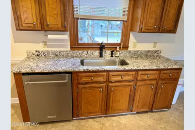 490 Joe Nunn Road, Kinston, NC 28504 - Photo 9
