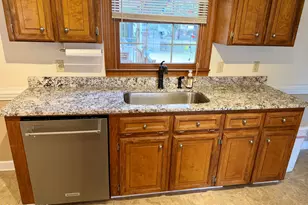 490 Joe Nunn Rd, Kinston, NC 28504 - Photo 9